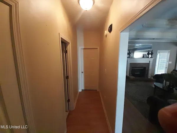 $234,000 | 133 Wildwood Boulevard, Jackson, MS 39212