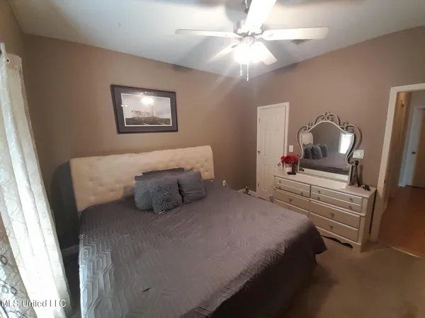 $234,000 | 133 Wildwood Boulevard, Jackson, MS 39212