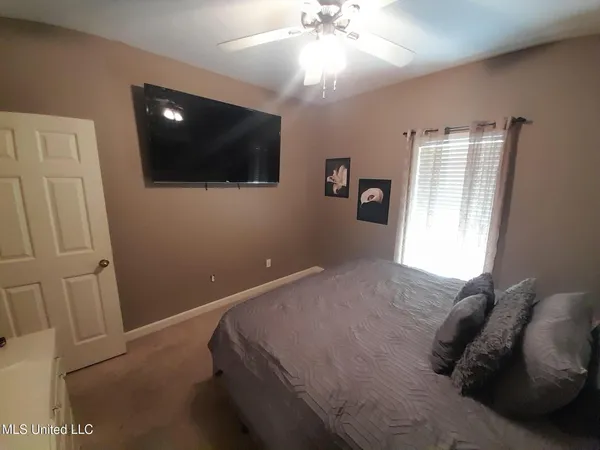 $234,000 | 133 Wildwood Boulevard, Jackson, MS 39212