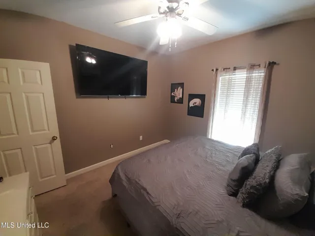 $244,900 | 133 Wildwood Boulevard, Jackson, MS 39212