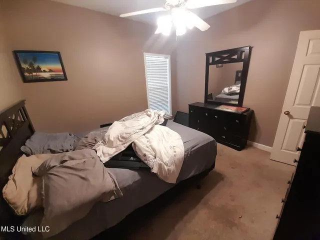 $244,900 | 133 Wildwood Boulevard, Jackson, MS 39212