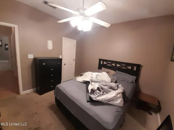 $234,000 | 133 Wildwood Boulevard, Jackson, MS 39212