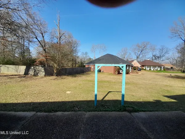 $234,000 | 133 Wildwood Boulevard, Jackson, MS 39212