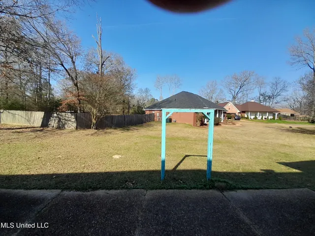 $244,900 | 133 Wildwood Boulevard, Jackson, MS 39212