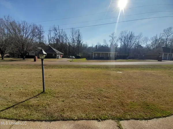 $234,000 | 133 Wildwood Boulevard, Jackson, MS 39212