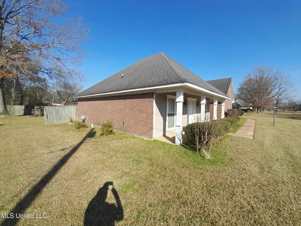$234,000 | 133 Wildwood Boulevard, Jackson, MS 39212
