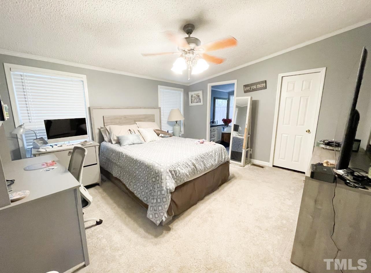 1204 Holeman Ashley Road Timberlake, NC 27583 - Photo 14 of 20 Gallery Image 14
