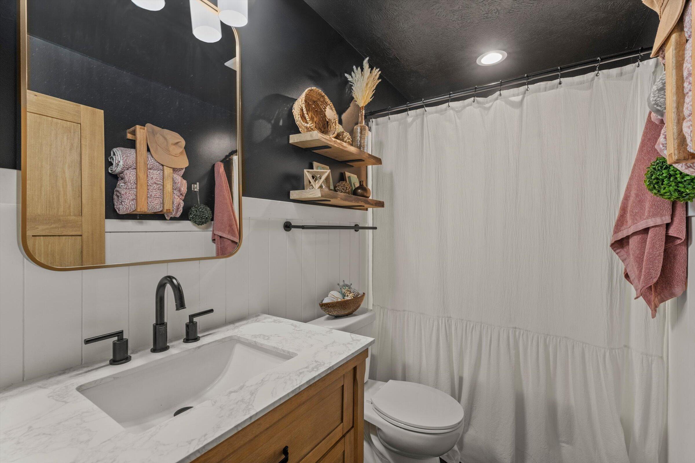 13431 Gleason Road Three Rivers, MI 49093 - Photo 23 of 54 25-a-29
