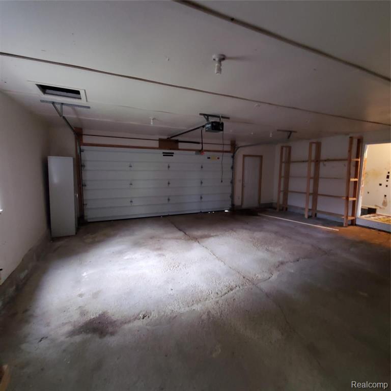 8390 North Webster Road Clio, MI 48420 - Photo 16 of 20