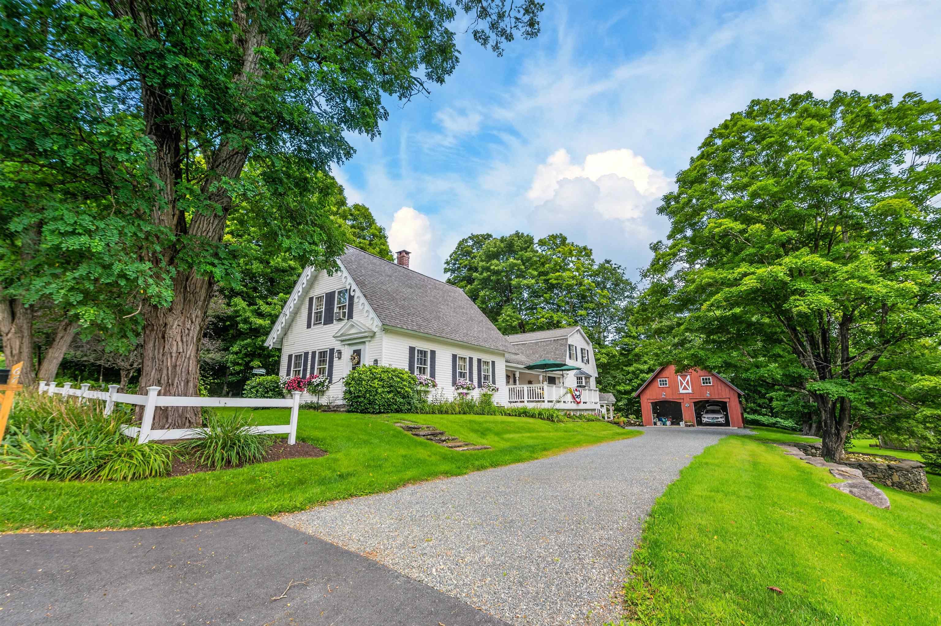67 Castle Hill Road Wilmington, VT 05363 - Photo 43 of 43