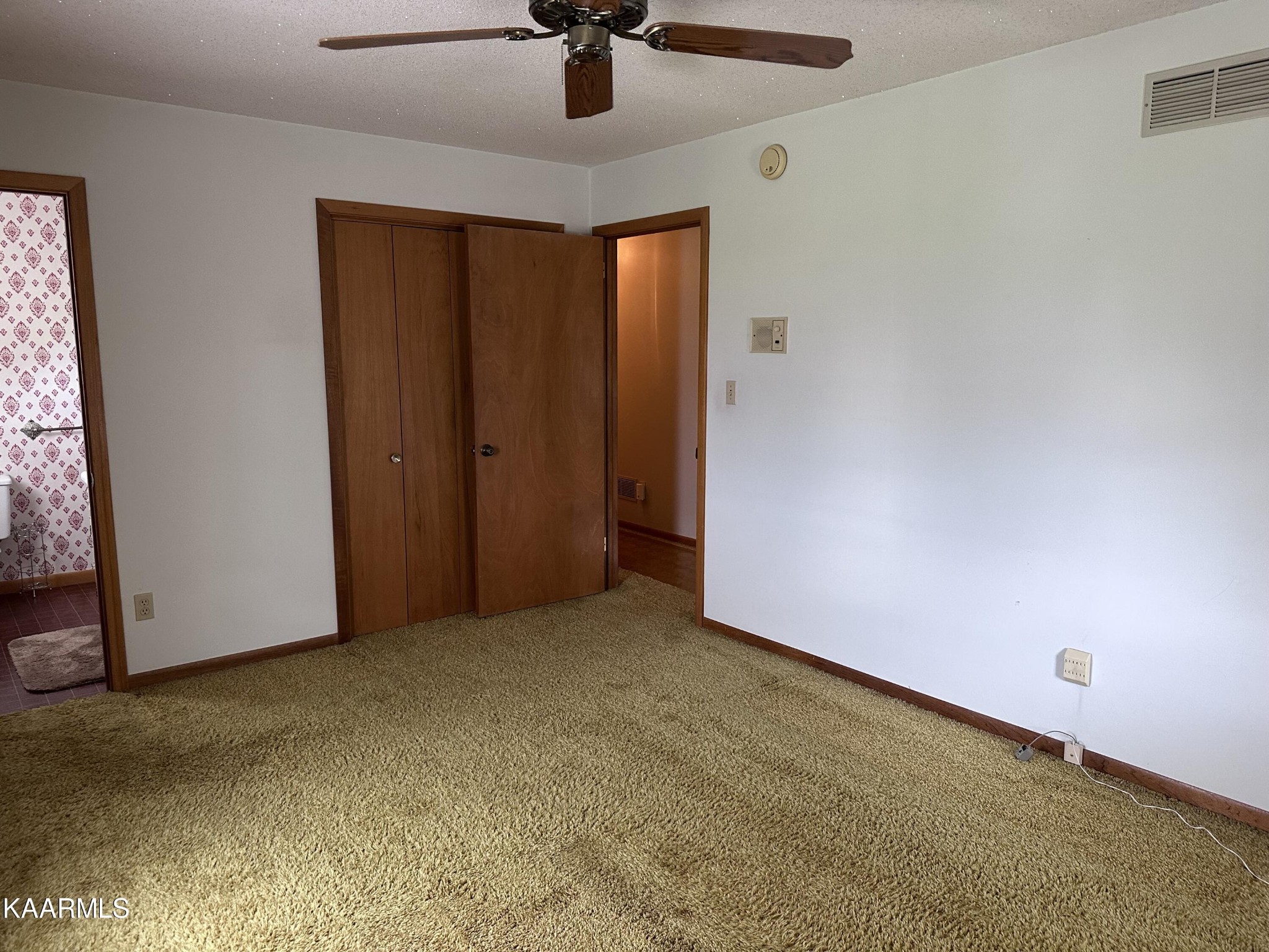 208 Ridge Road Maryville, TN 37803 - Photo 33 of 57 Gallery Image 33