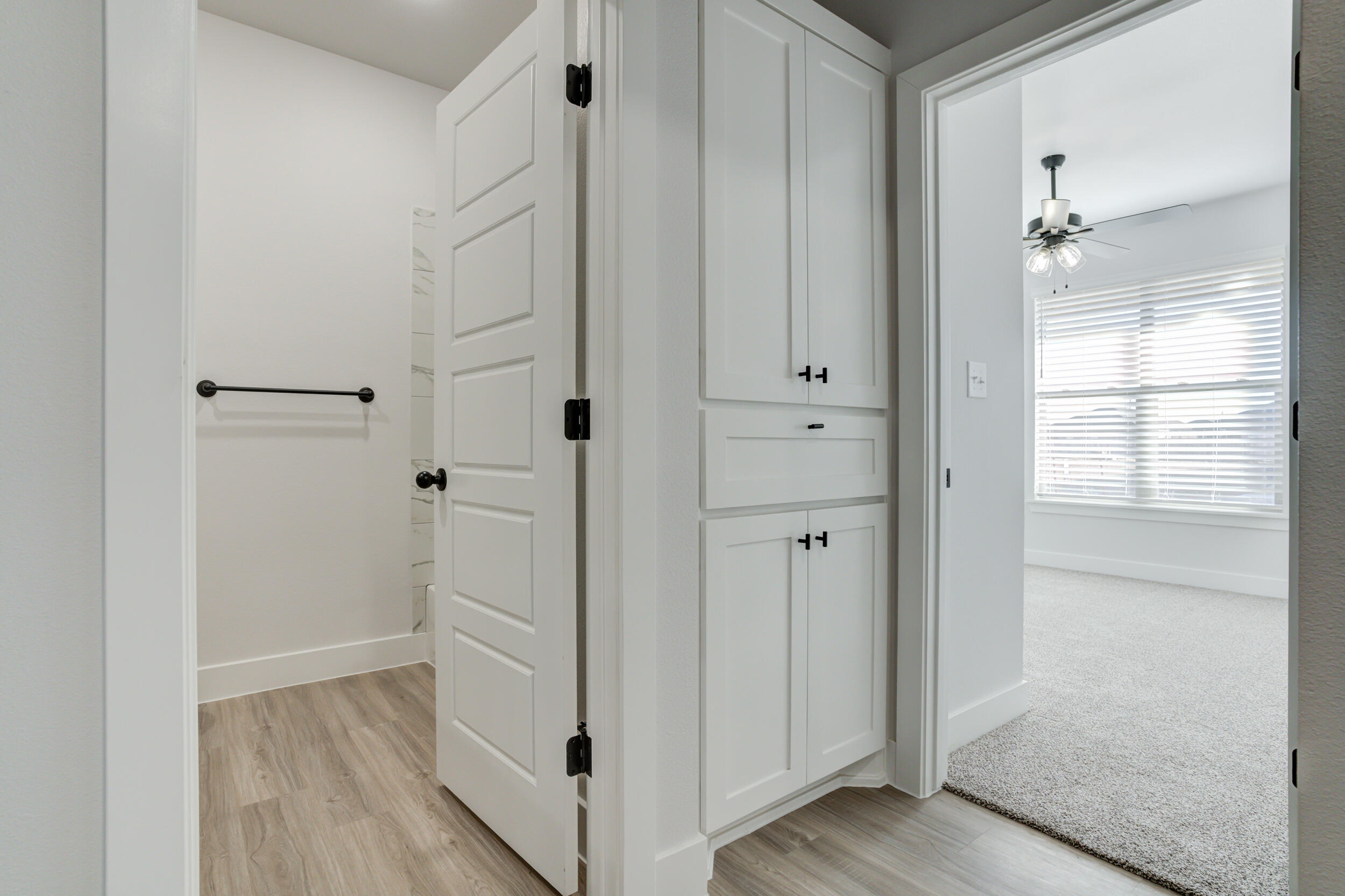 5808 Viola Avenue Lubbock, TX 79407 - Photo 11 of 60 1DSC08656_57_58_59_60