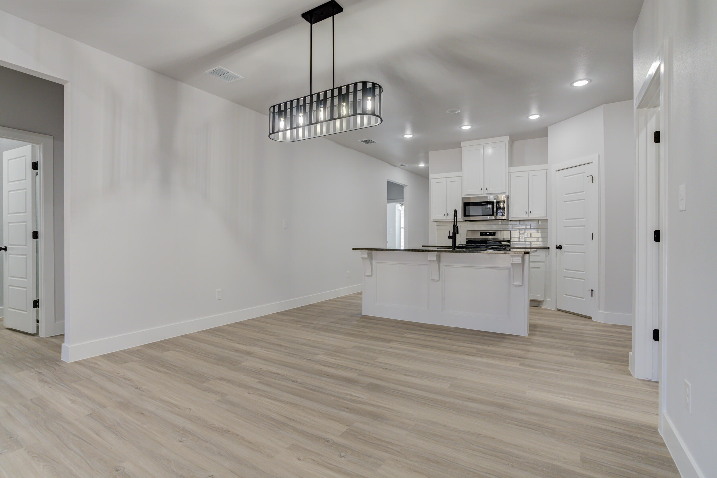 5808 Viola Avenue Lubbock, TX 79407 - Photo 28 of 60 1DSC08741_2_3_4_5