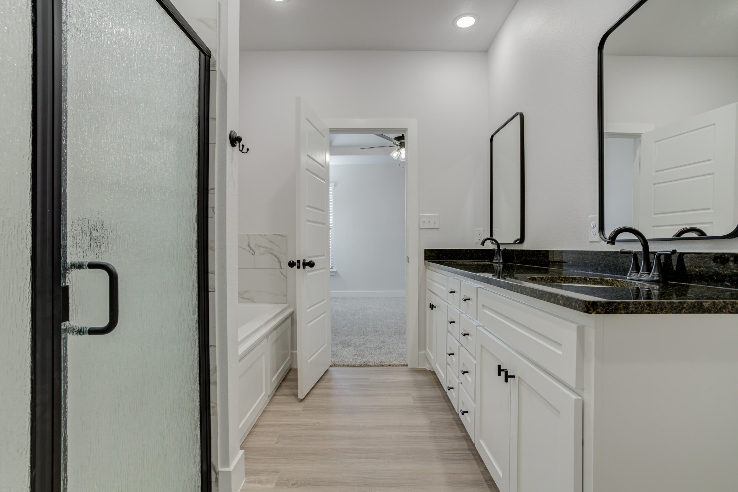 5808 Viola Avenue Lubbock, TX 79407 - Photo 46 of 60 1DSC08831_2_3_4_5