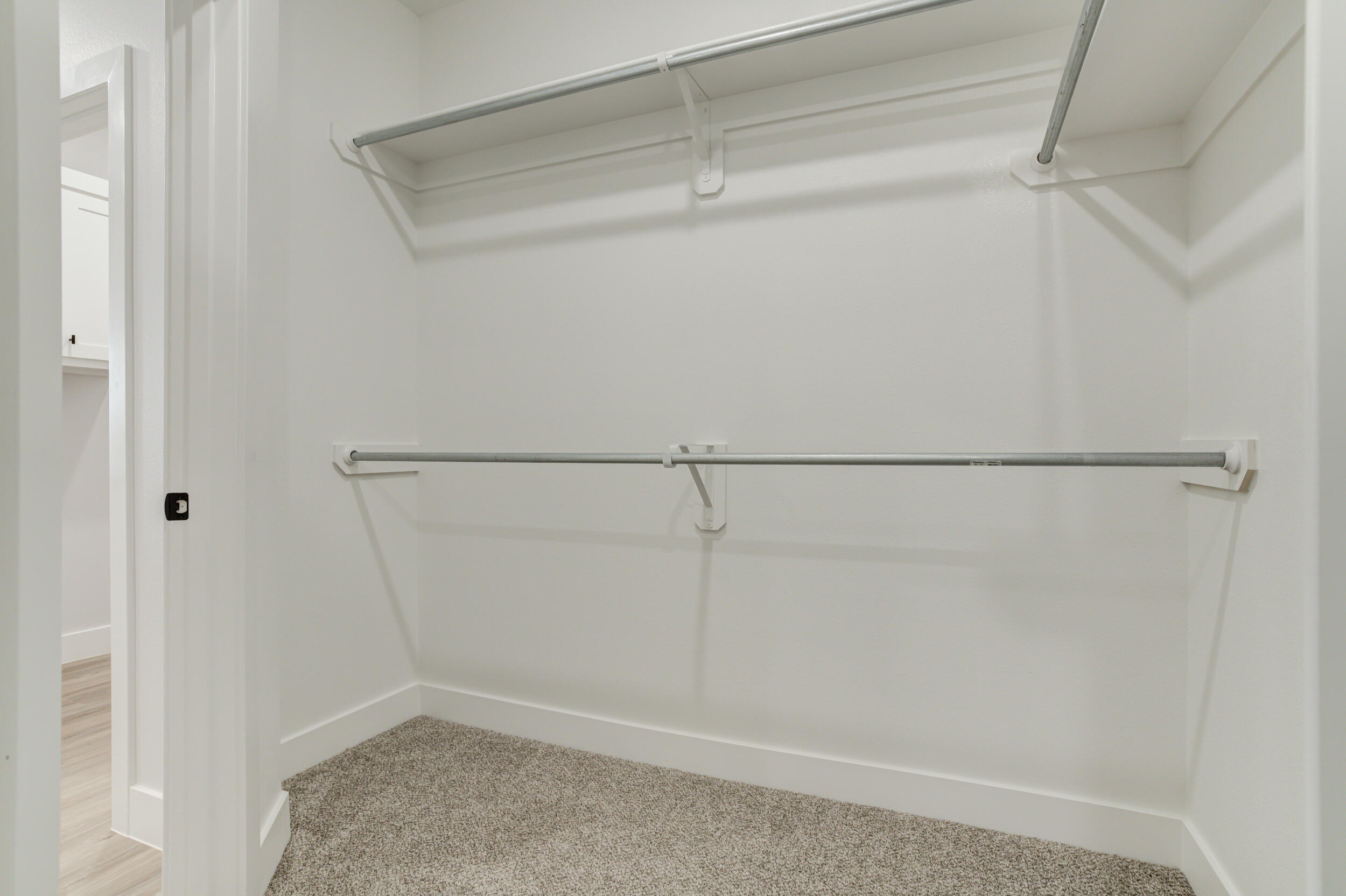 5808 Viola Avenue Lubbock, TX 79407 - Photo 50 of 60 a view of small space