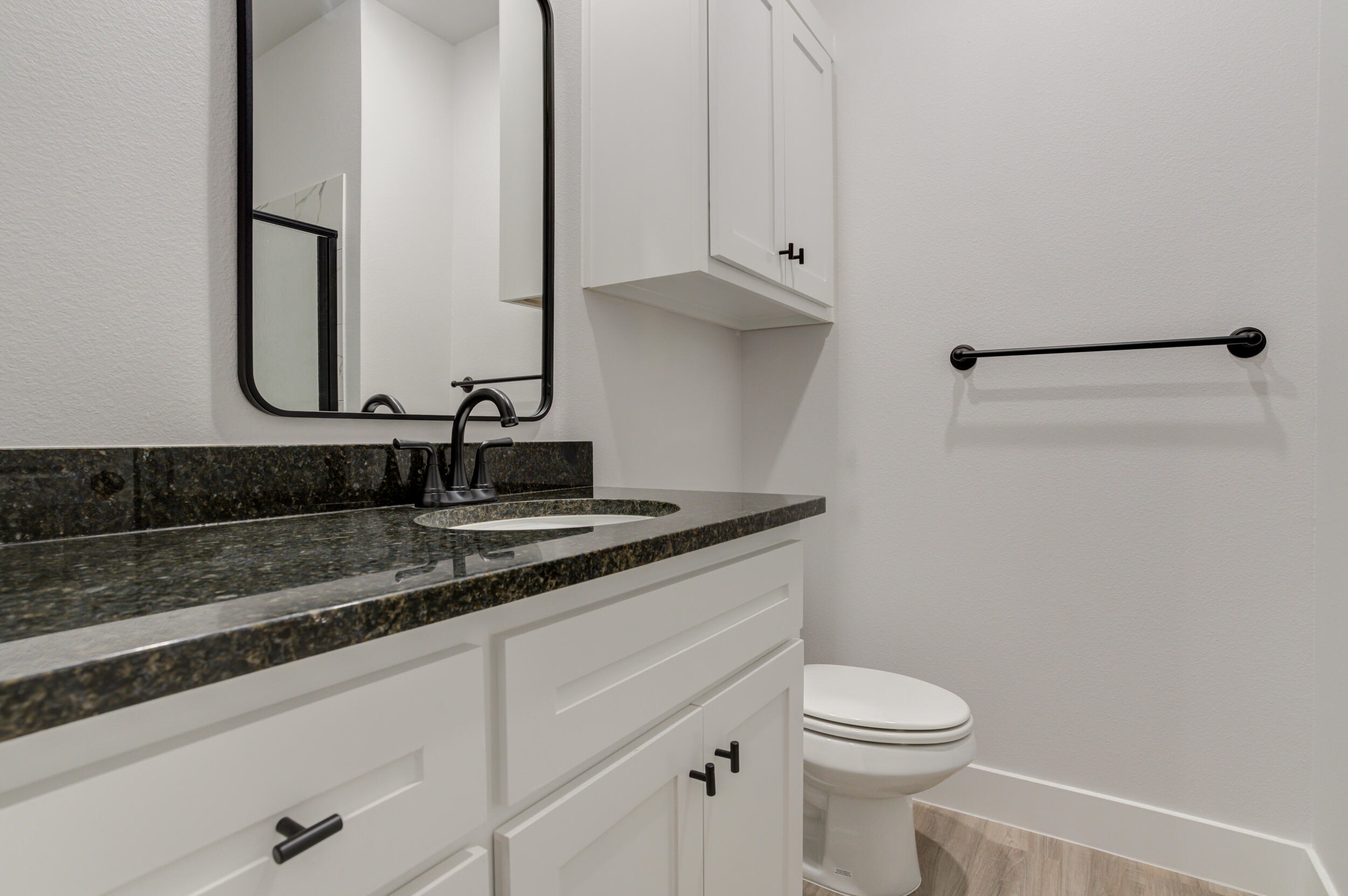5808 Viola Avenue Lubbock, TX 79407 - Photo 56 of 60 1DSC08881_2_3_4_5