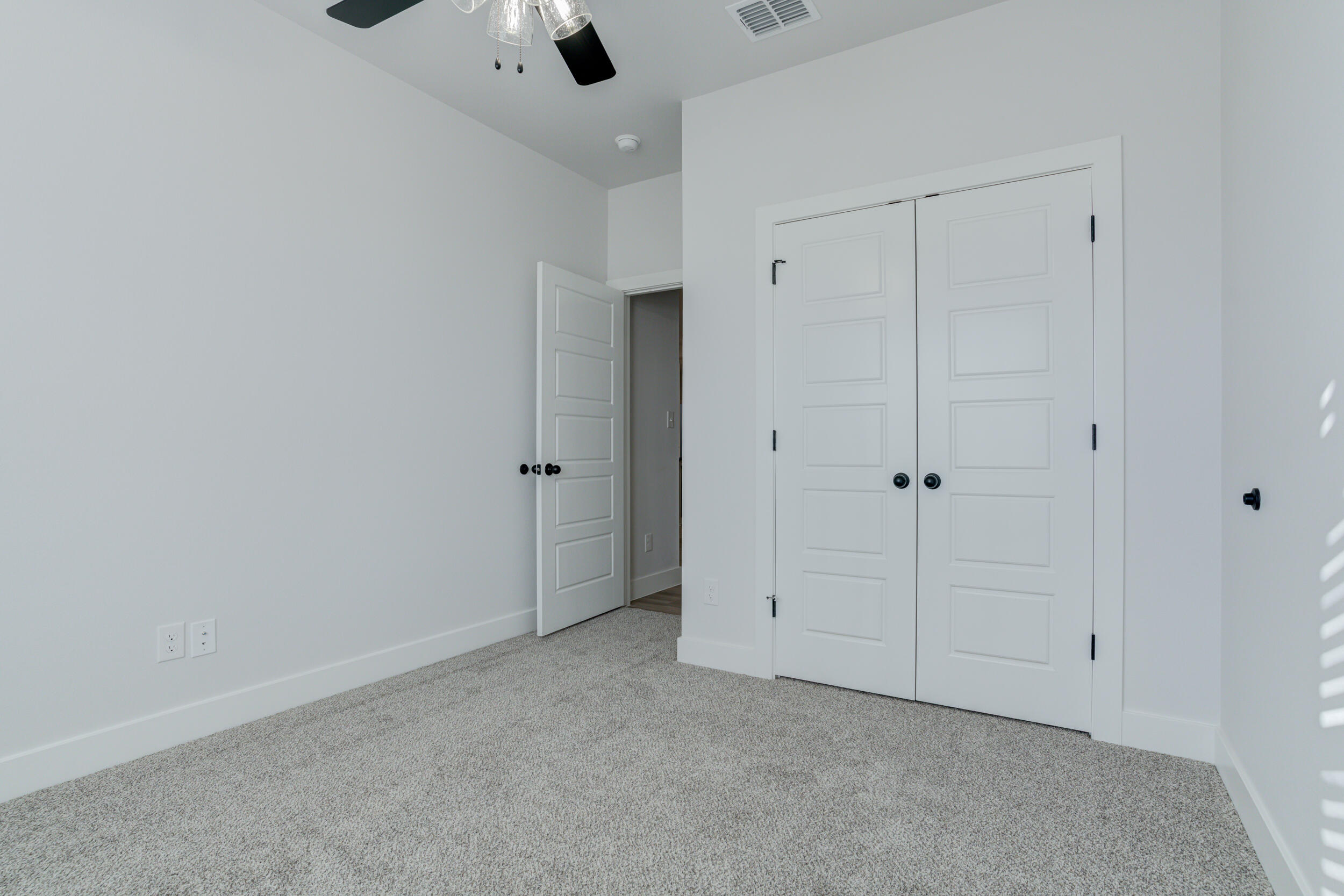 5808 Viola Avenue Lubbock, TX 79407 - Photo 9 of 60 1DSC08646_47_48_49_50