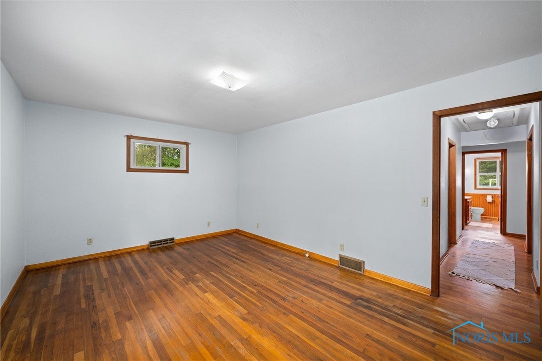 11644 Old State Line Road Swanton, OH 43558 - Photo 14 of 22 Gallery Image 14