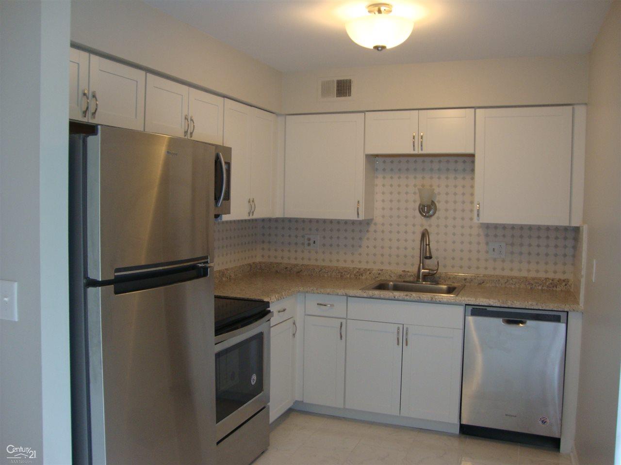 24678 Chalk Farm Road North Warren, MI 48091 - Photo 10 of 37