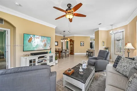 $350,000 | 322 Southwest Tomoka Springs Drive, Port St. Lucie, FL 34986