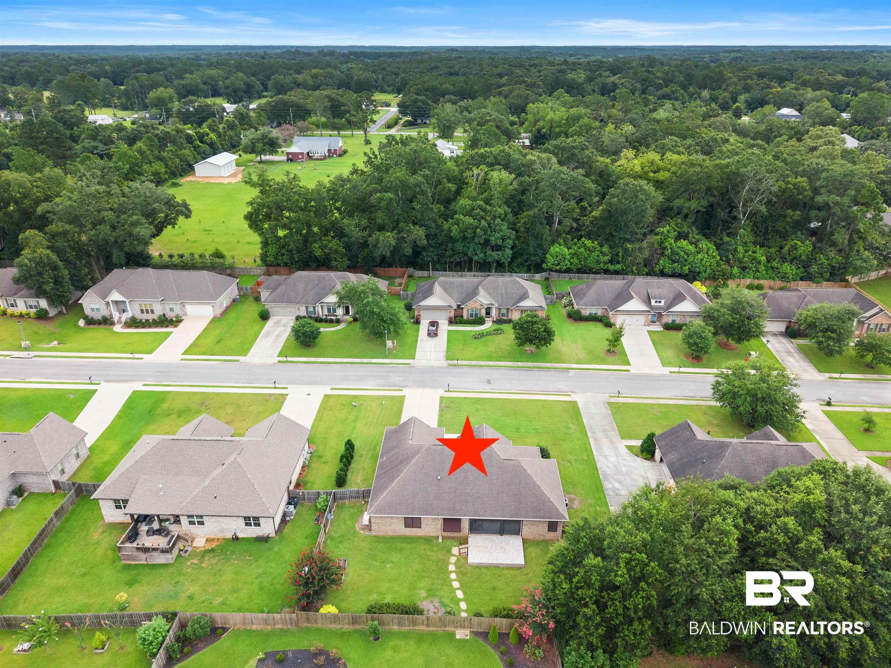 19687 Bunker Loop Fairhope, AL 36532 - Photo 69 of 76 Gallery Image 69