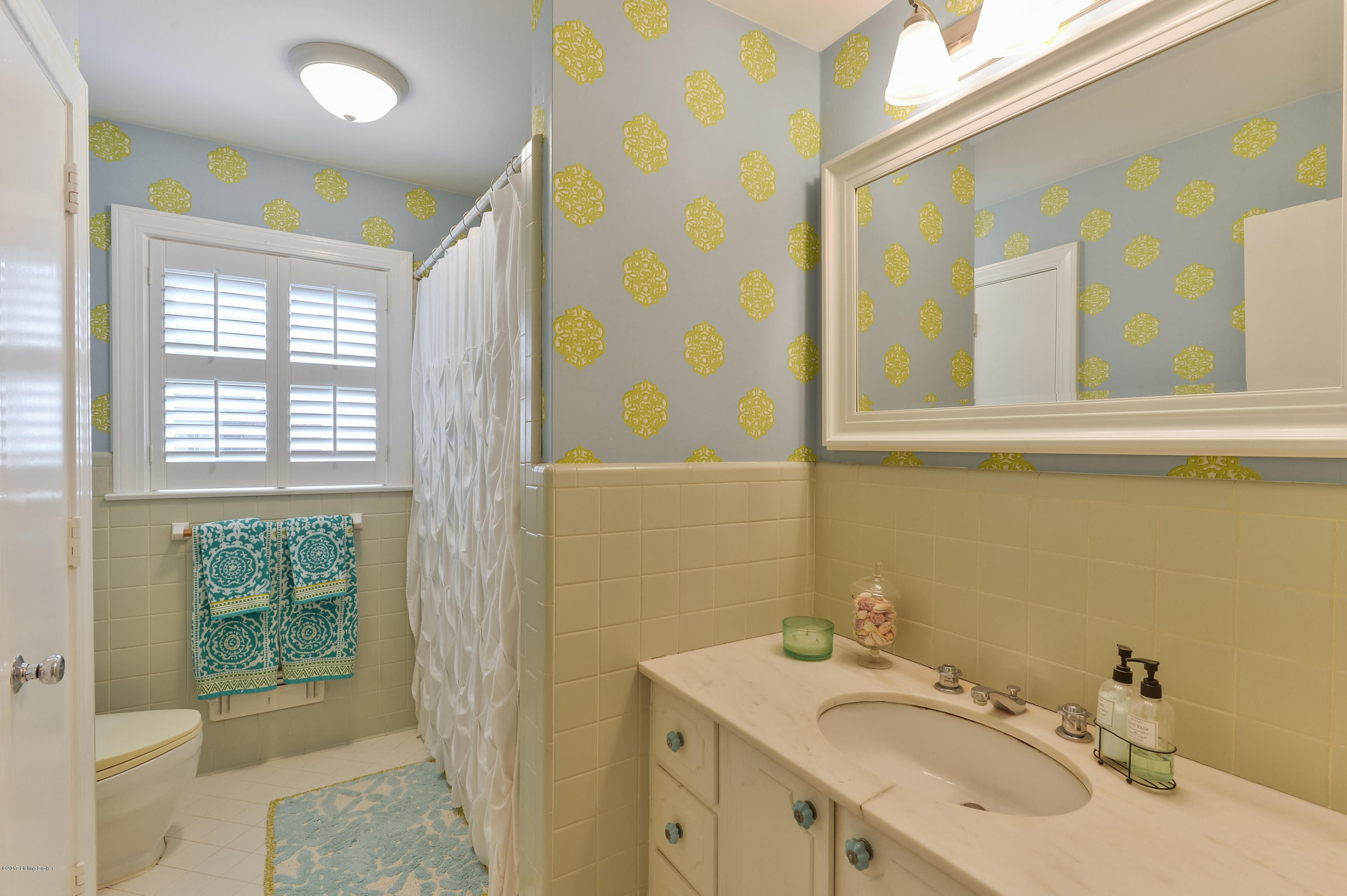 404 Mockingbird Hill Road Louisville, KY 40207 - Photo 28 of 44 Full bath 2