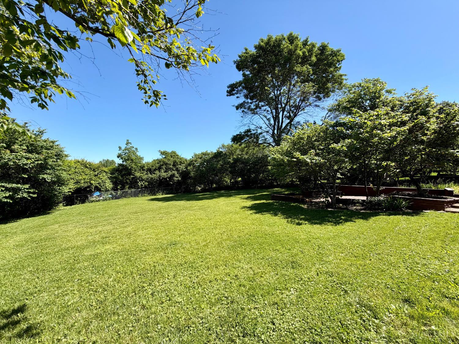 7350 Barret Road West Chester, OH 45069 - Photo 44 of 54