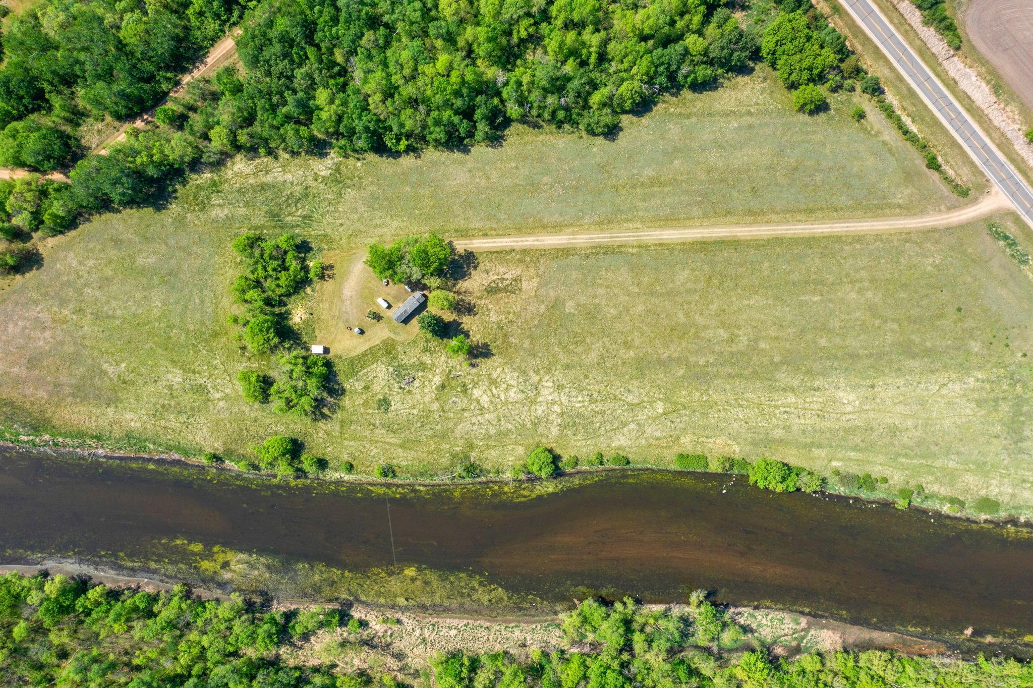 29059 County 66 Staples, MN 56479 - Photo 42 of 55
