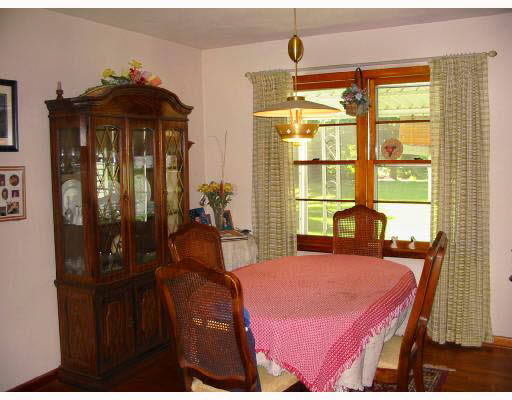 55075 Country Club Road South Bend, IN 46628 - Photo 4 of 8 Gallery Image 4