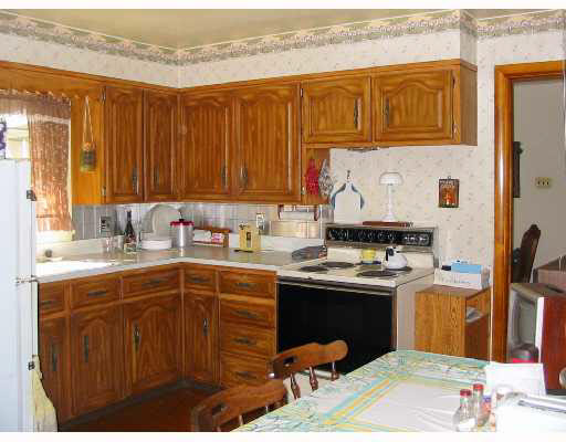 55075 Country Club Road South Bend, IN 46628 - Photo 5 of 8 Gallery Image 5