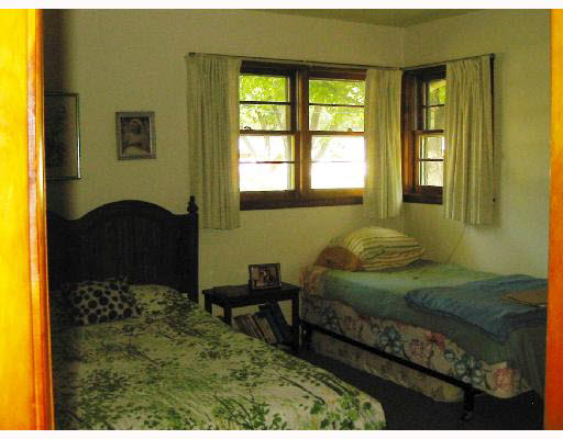 55075 Country Club Road South Bend, IN 46628 - Photo 7 of 8 Gallery Image 7