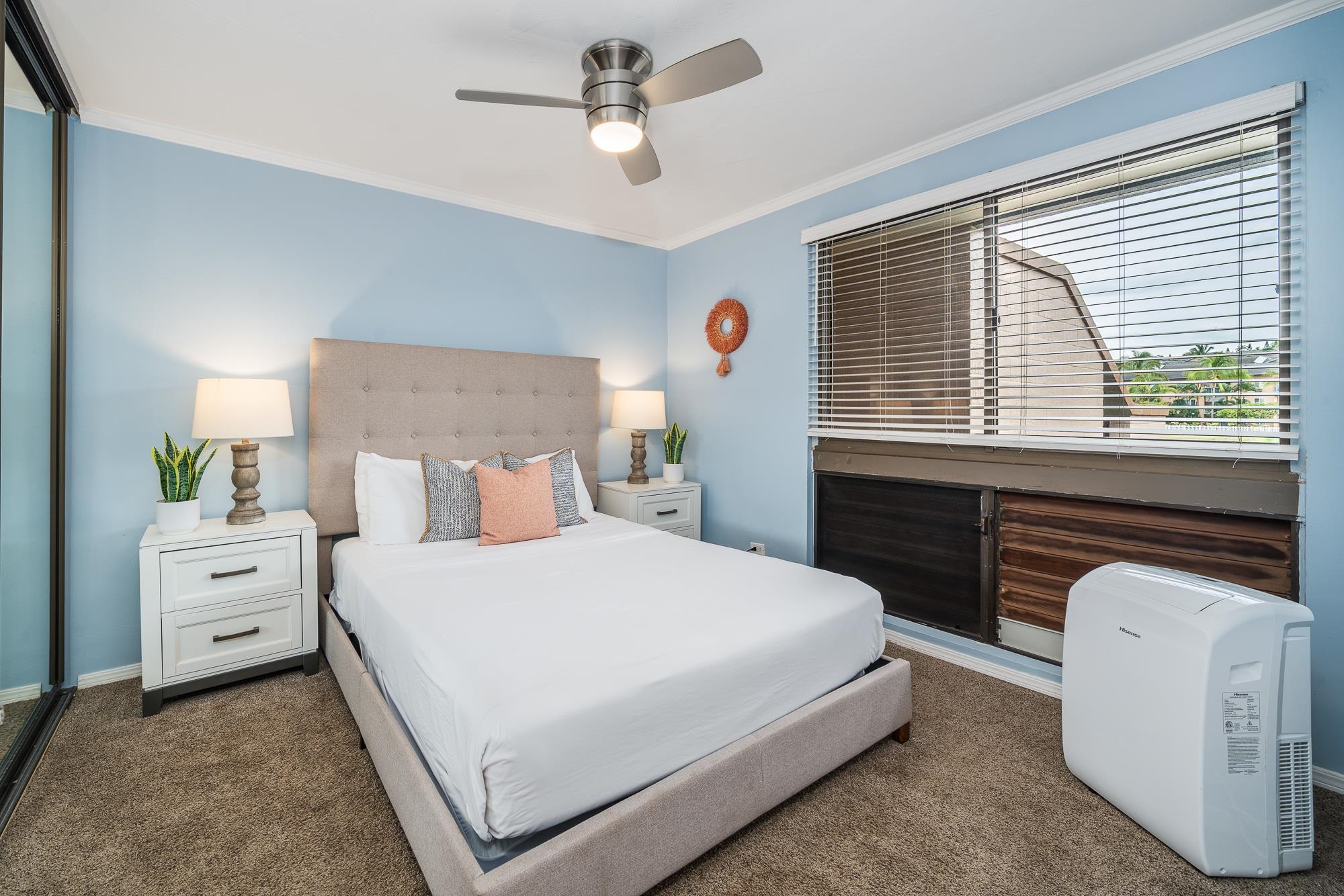 4310 Lower Honoapiilani Road, Unit 608 Lahaina, HI 96761 - Photo 17 of 40