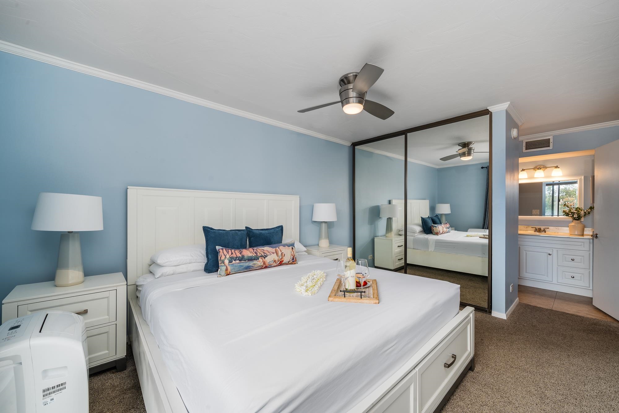 4310 Lower Honoapiilani Road, Unit 608 Lahaina, HI 96761 - Photo 21 of 40