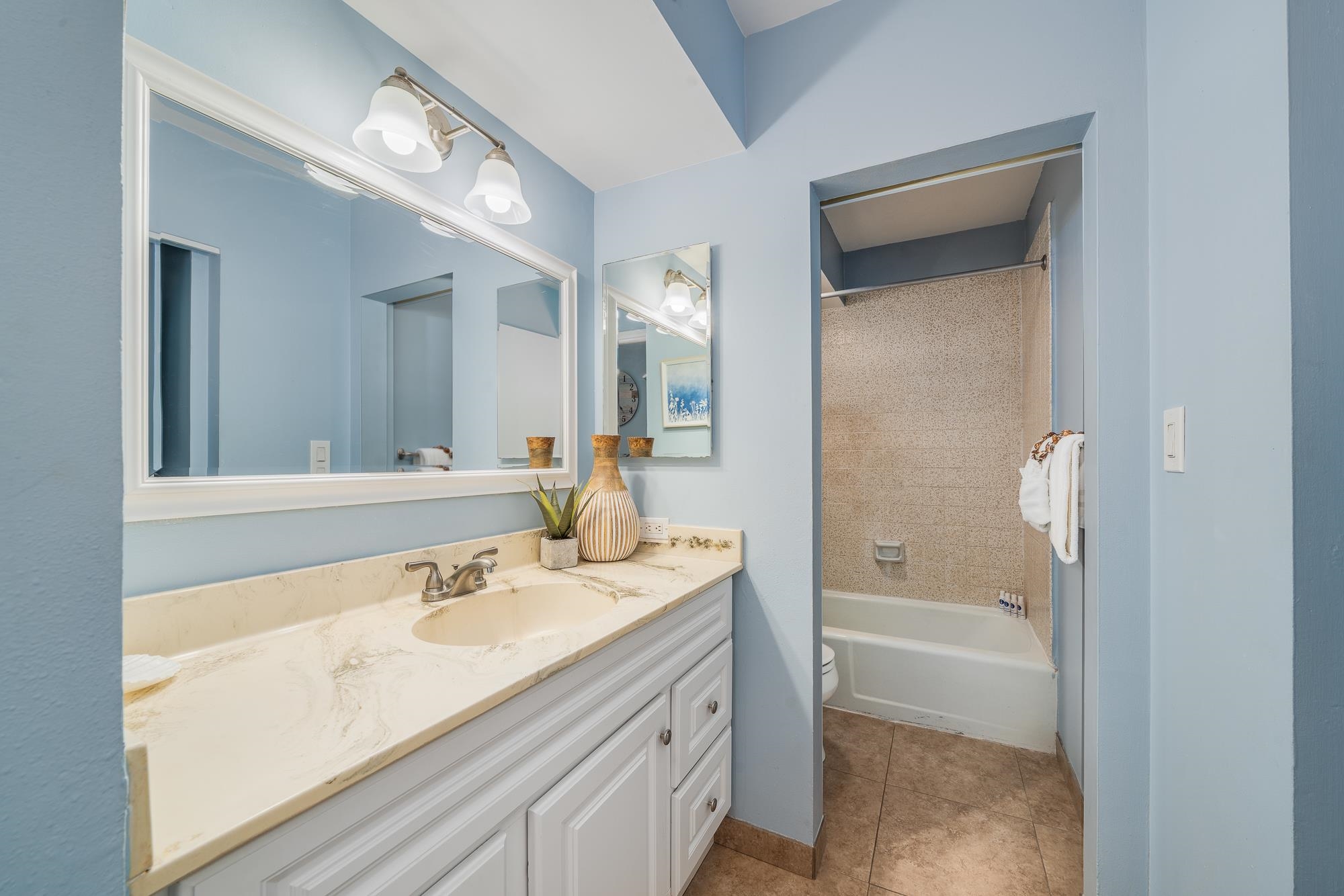 4310 Lower Honoapiilani Road, Unit 608 Lahaina, HI 96761 - Photo 22 of 40