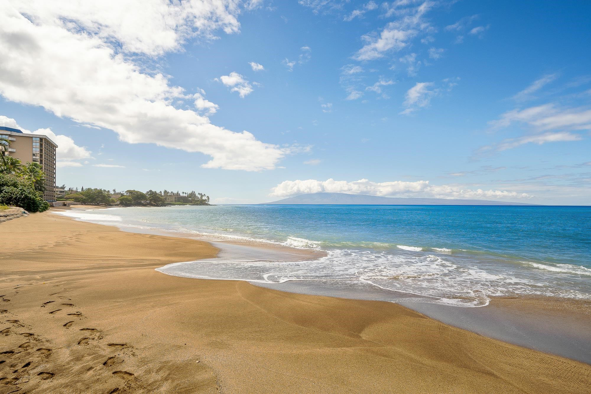 4310 Lower Honoapiilani Road, Unit 608 Lahaina, HI 96761 - Photo 25 of 40