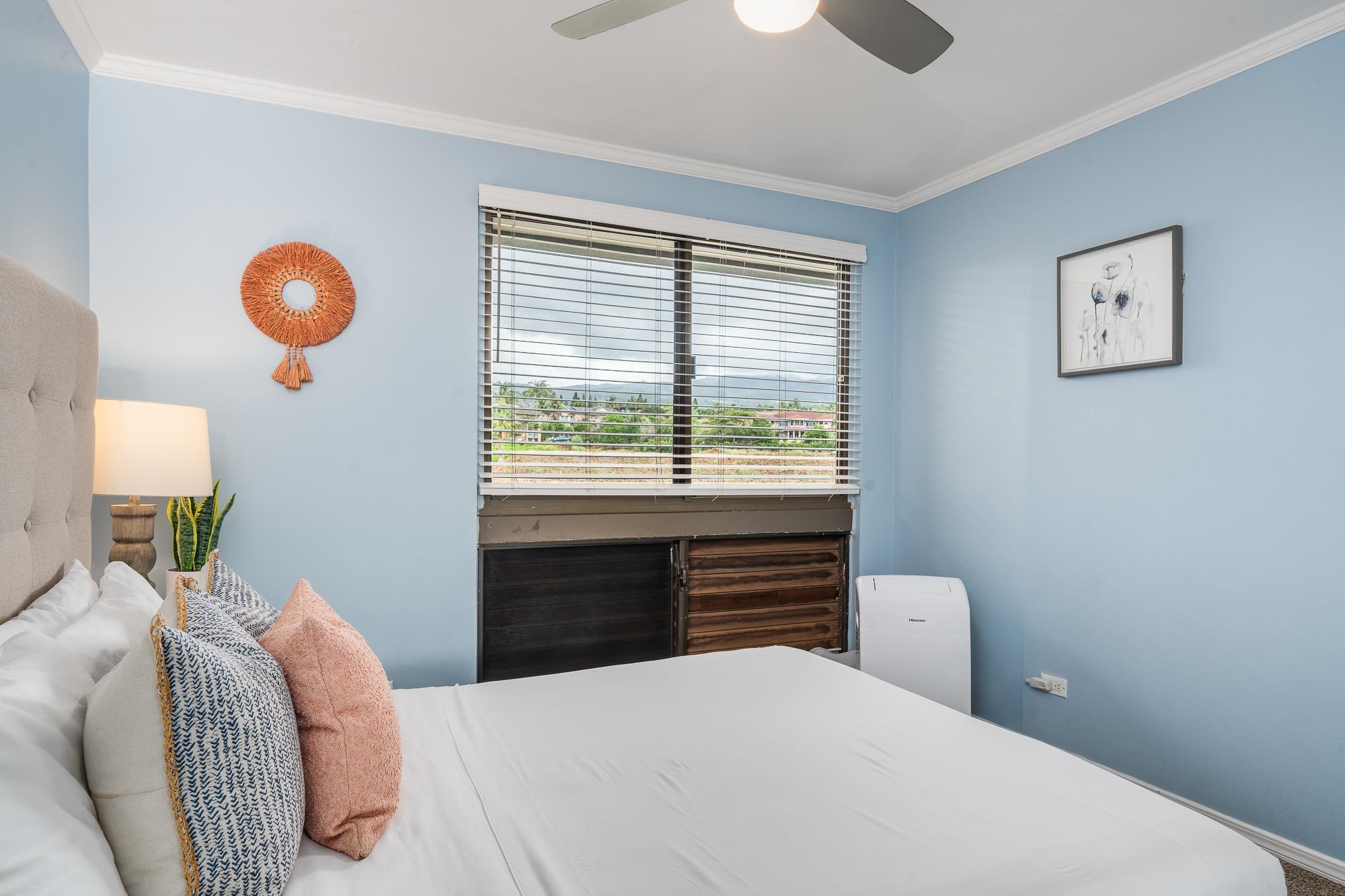 4310 Lower Honoapiilani Road, Unit 608 Lahaina, HI 96761 - Photo 26 of 40