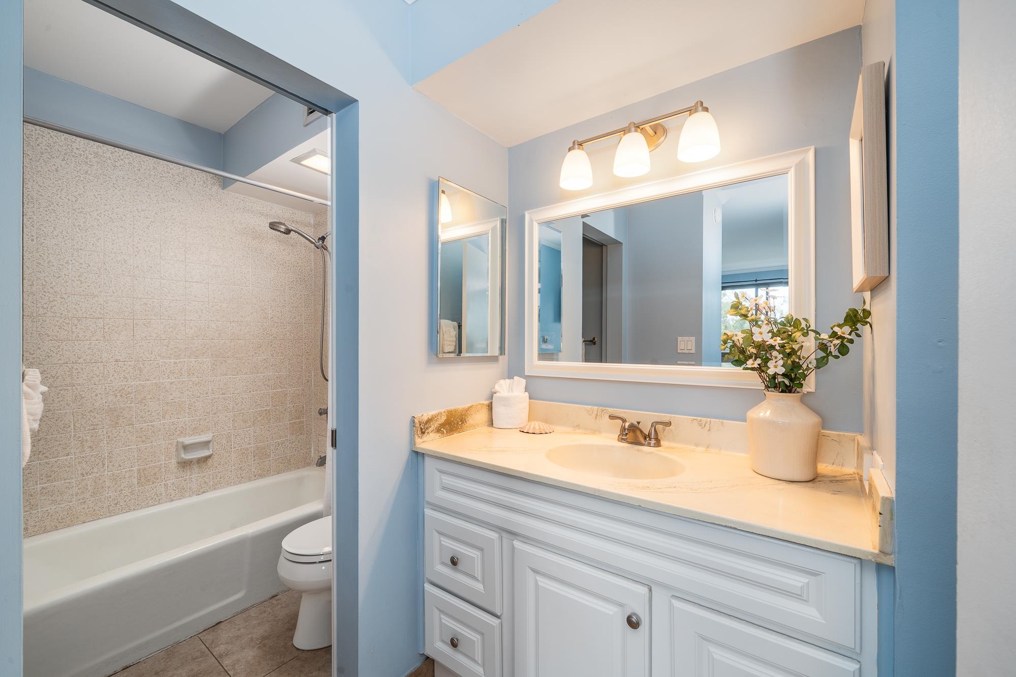 4310 Lower Honoapiilani Road, Unit 608 Lahaina, HI 96761 - Photo 33 of 40