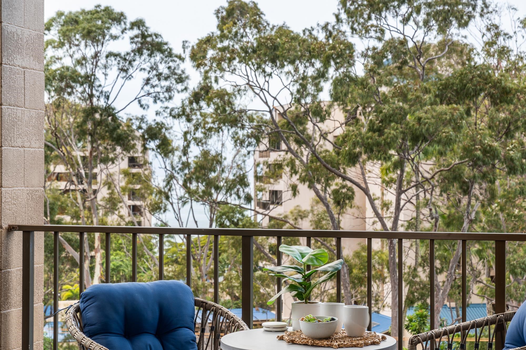 4310 Lower Honoapiilani Road, Unit 608 Lahaina, HI 96761 - Photo 36 of 40