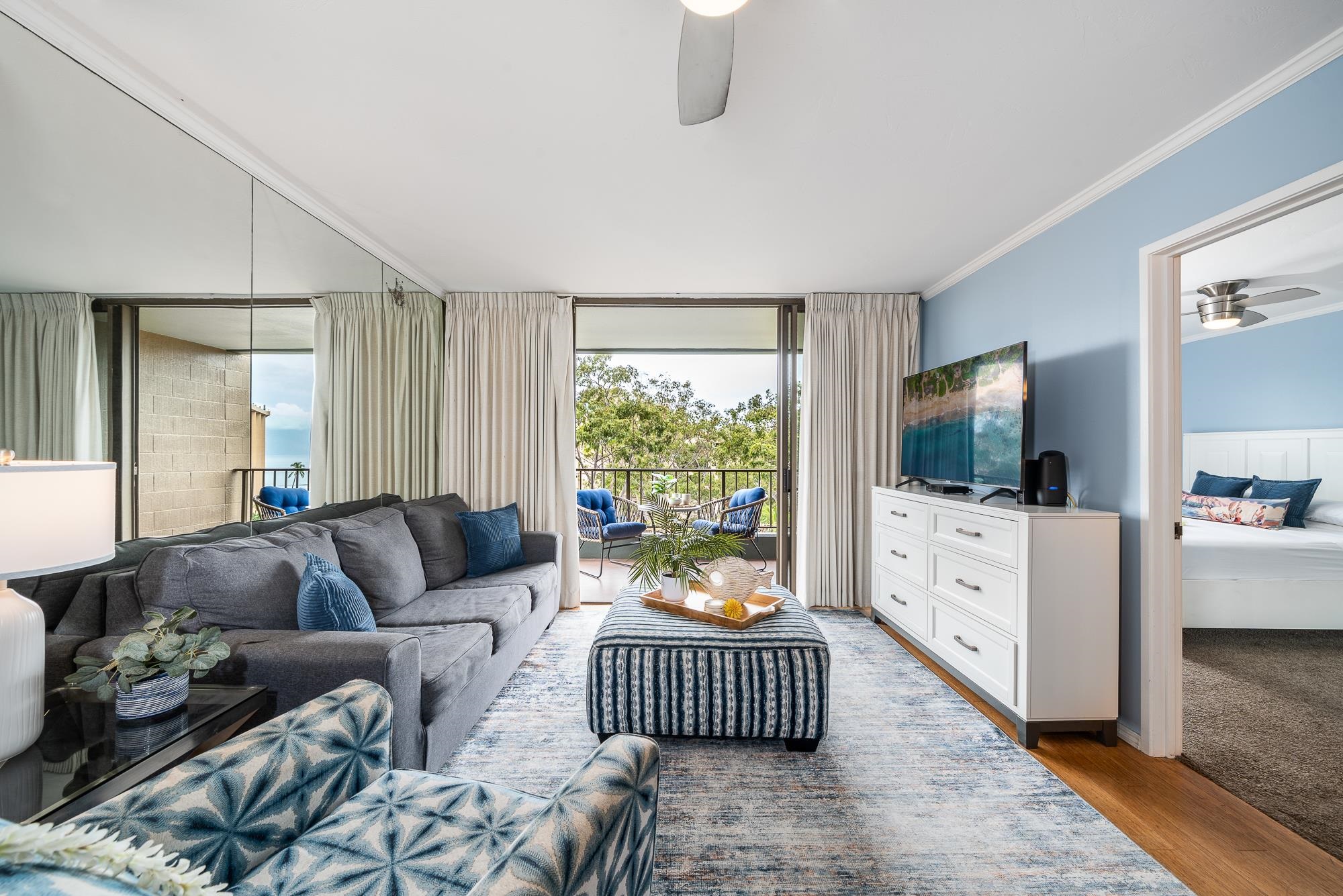 4310 Lower Honoapiilani Road, Unit 608 Lahaina, HI 96761 - Photo 4 of 40