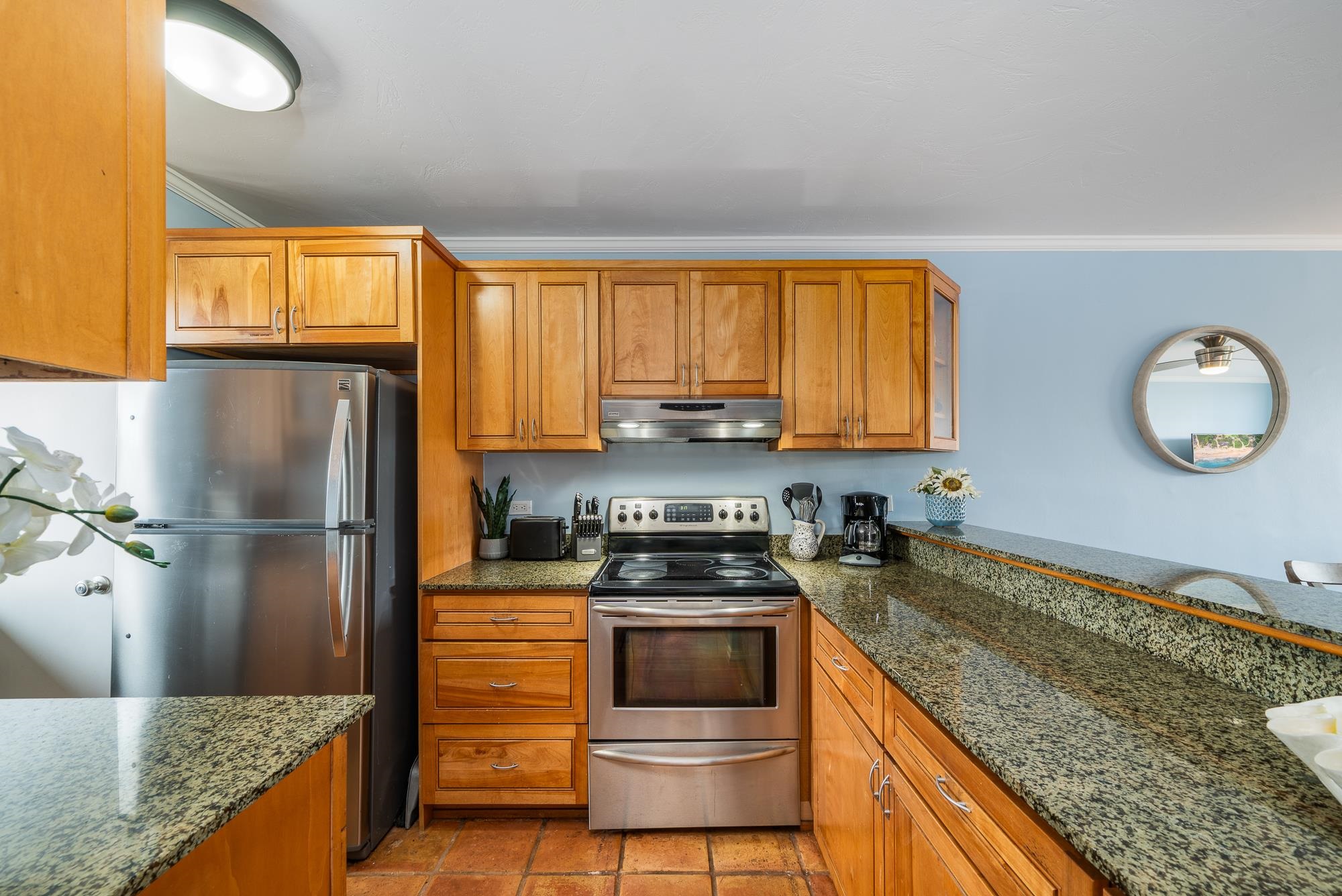 4310 Lower Honoapiilani Road, Unit 608 Lahaina, HI 96761 - Photo 5 of 40