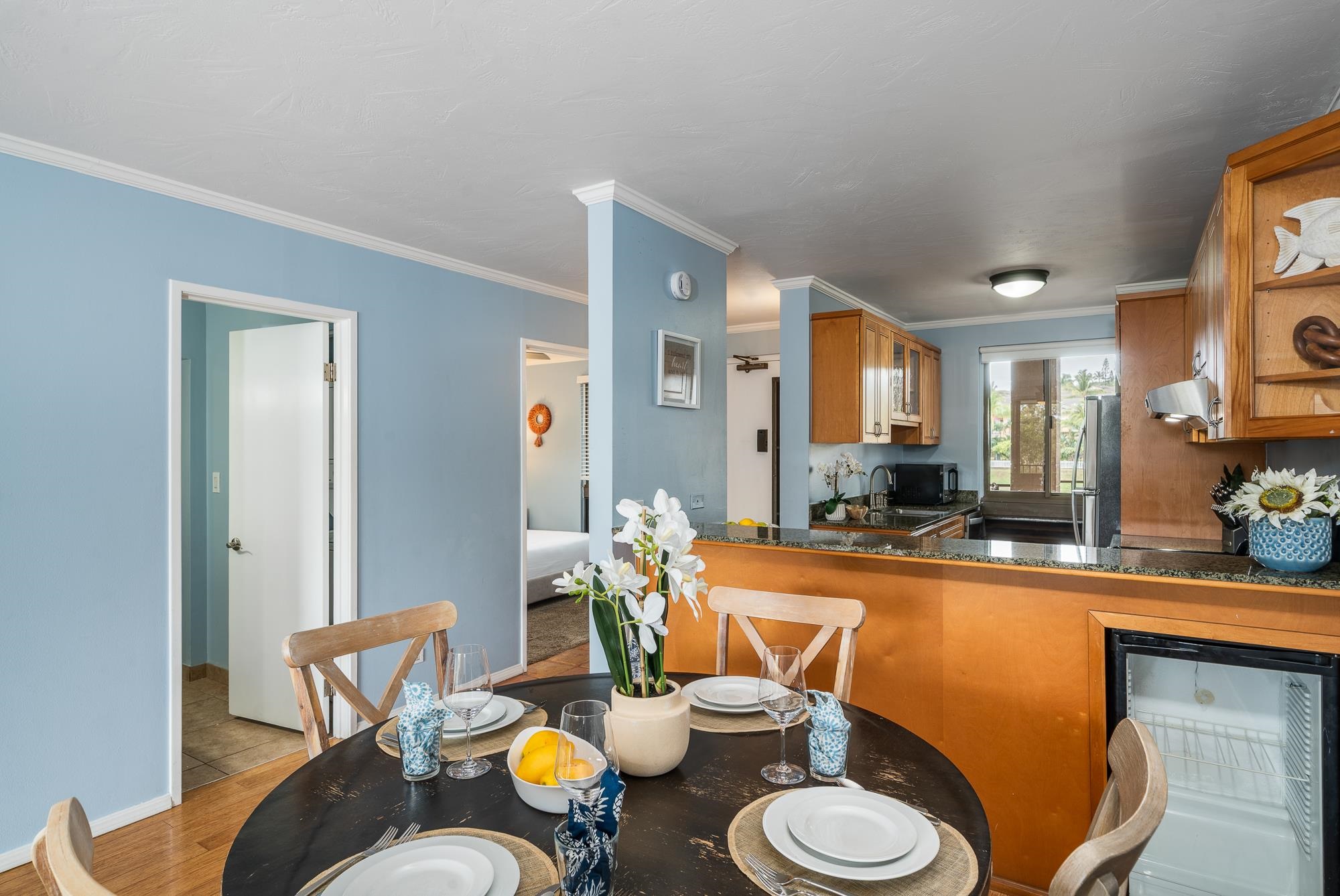 4310 Lower Honoapiilani Road, Unit 608 Lahaina, HI 96761 - Photo 6 of 40