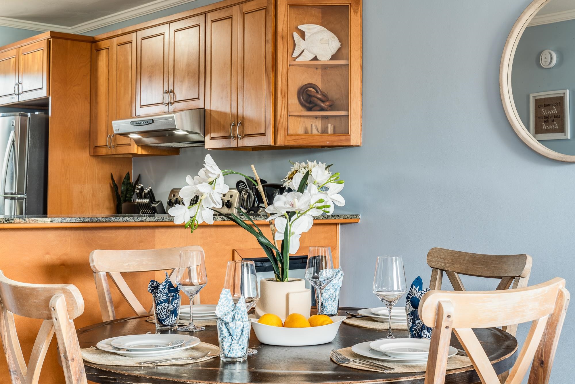 4310 Lower Honoapiilani Road, Unit 608 Lahaina, HI 96761 - Photo 10 of 40