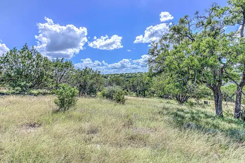 $35,000 | Jalapeno/panorama Pass, Horseshoe Bay, TX 78657