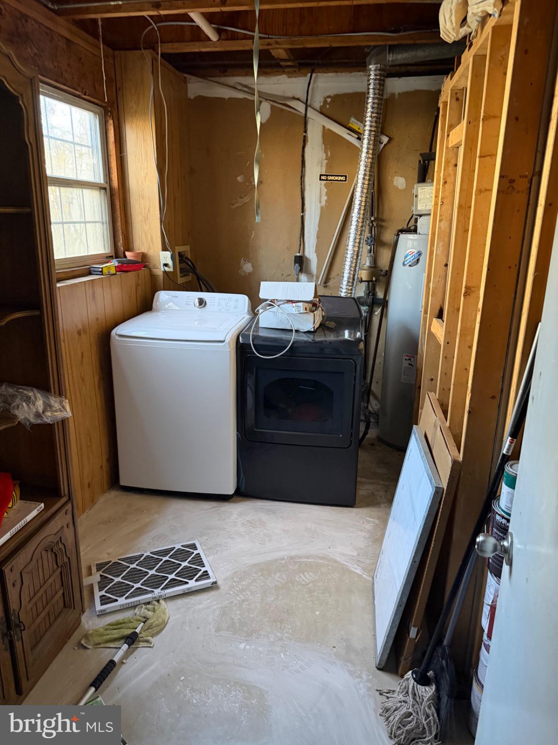 12150 Turnstone Court, Unit 90 Silver Spring, MD 20904 - Photo 11 of 19