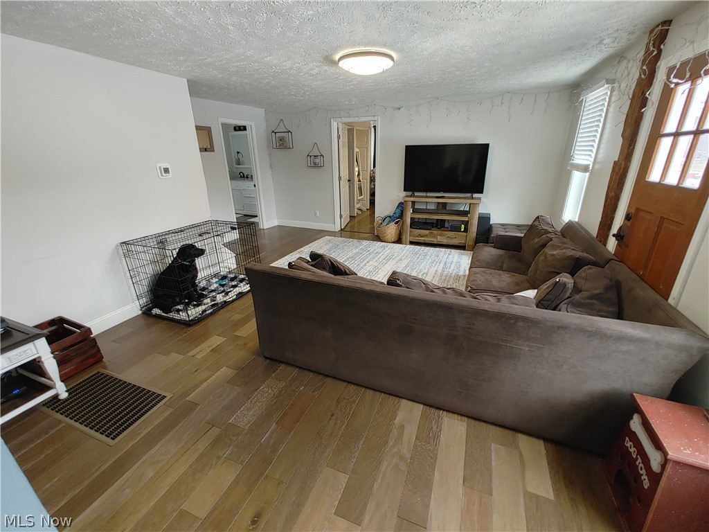 6510 North Ridge Road East Geneva, OH 44041 - Photo 23 of 35