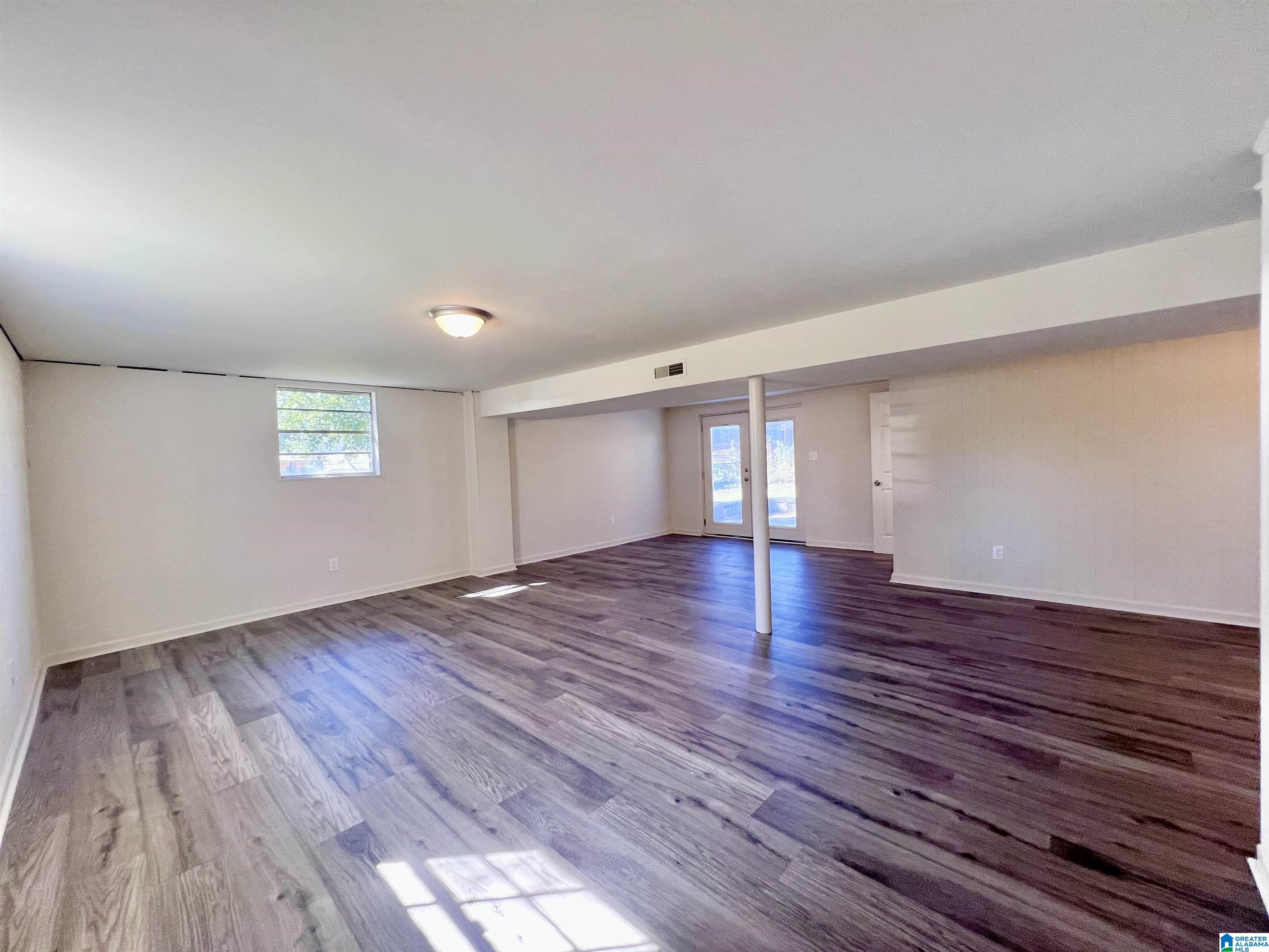 916 Gale Circle Birmingham, AL 35228 - Photo 14 of 20