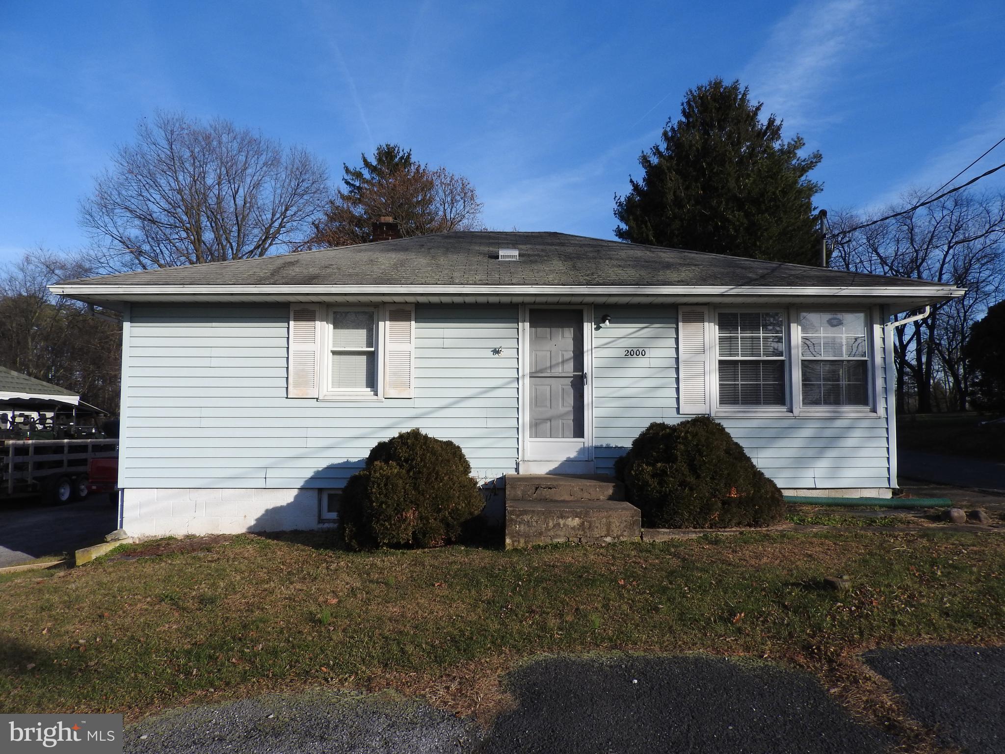 2000 Good Hope Road Enola, PA 17025 - Photo 1 of 44 Gallery Image 1