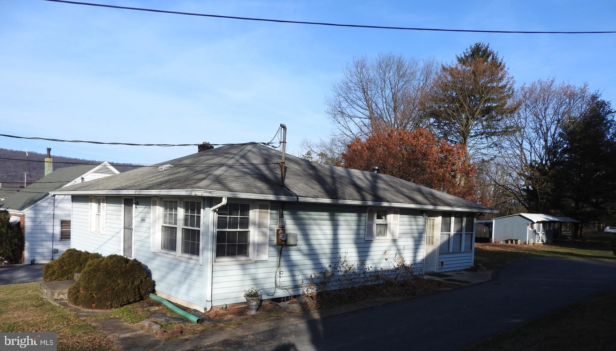 2000 Good Hope Road Enola, PA 17025 - Photo 2 of 44 Gallery Image 2