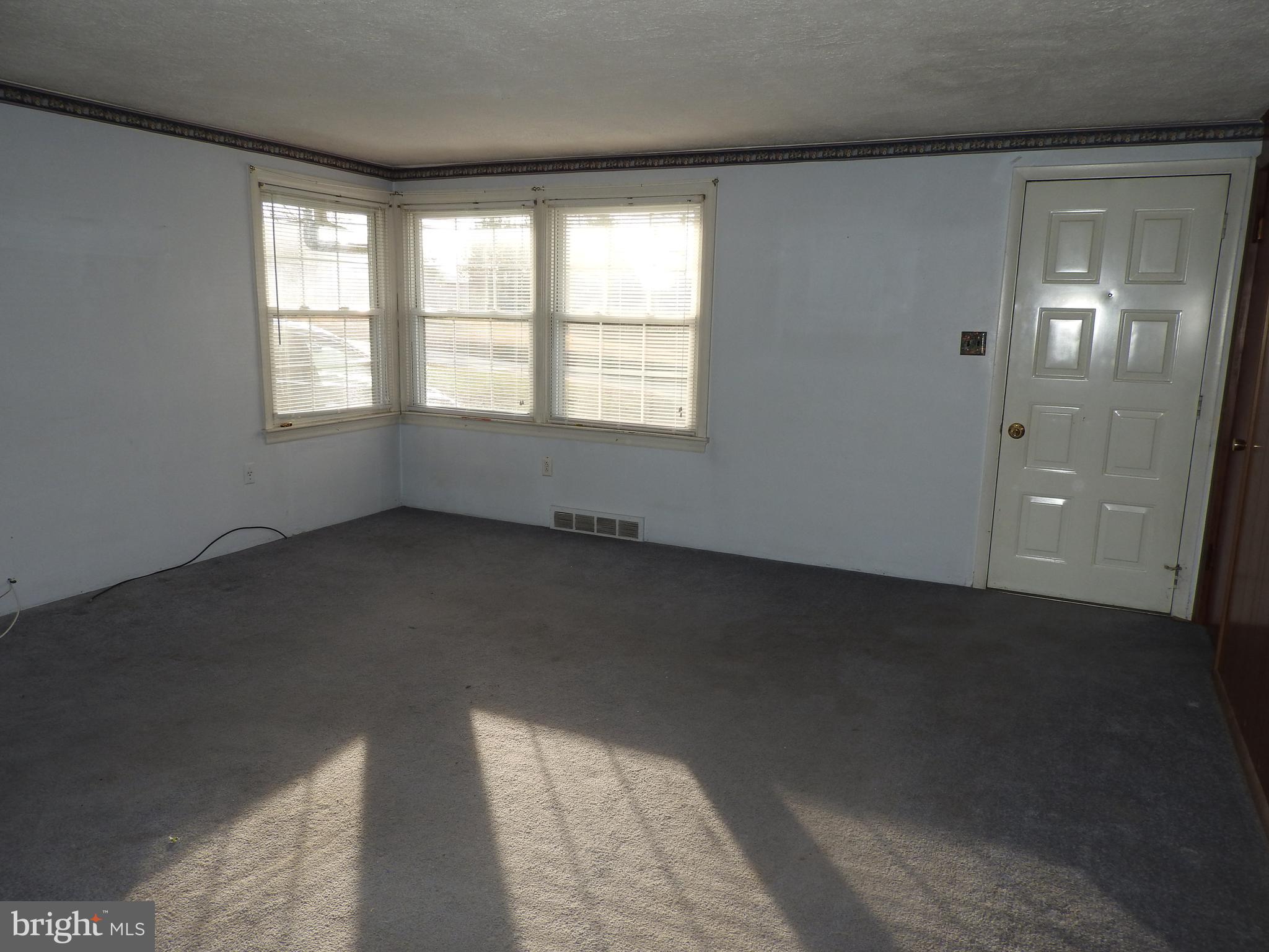 2000 Good Hope Road Enola, PA 17025 - Photo 11 of 44 Gallery Image 11