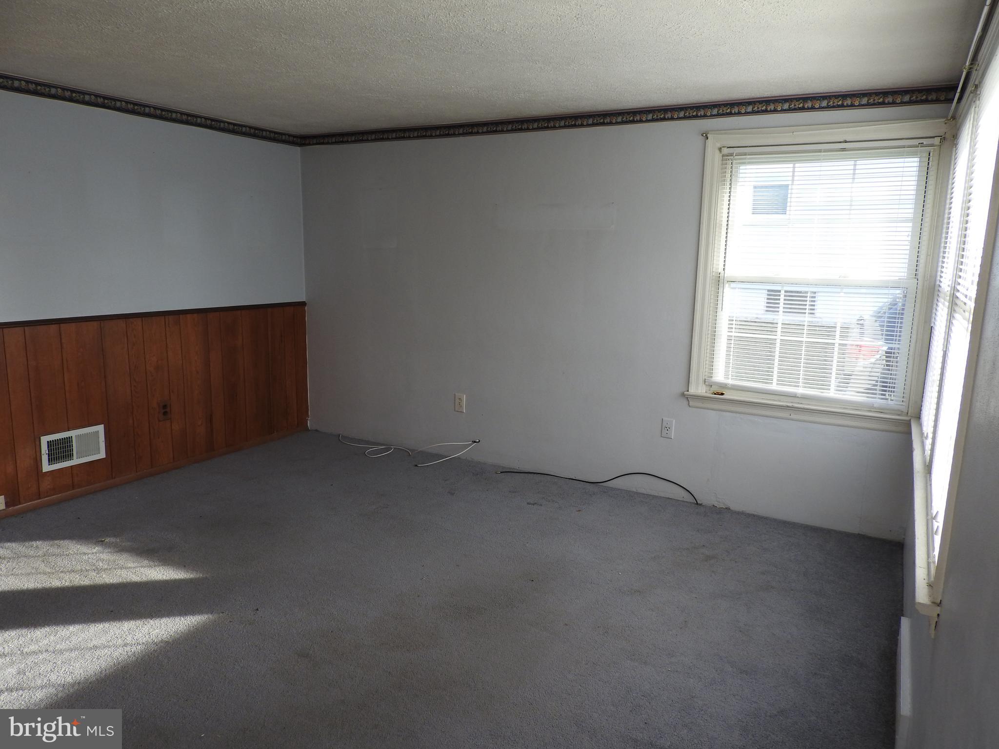 2000 Good Hope Road Enola, PA 17025 - Photo 12 of 44 Gallery Image 12